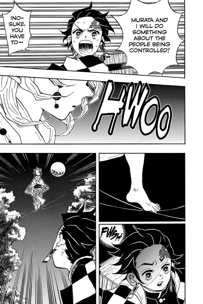 Demon Slayer Chapter 29 image 13_optimized